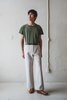 unisex SEYA BACKWATER PANTS - Thumbnail 1