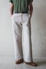 unisex SEYA BACKWATER PANTS - Thumbnail 3