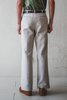 unisex SEYA BACKWATER PANTS - Thumbnail 4
