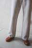 unisex SEYA BACKWATER PANTS - Thumbnail 5