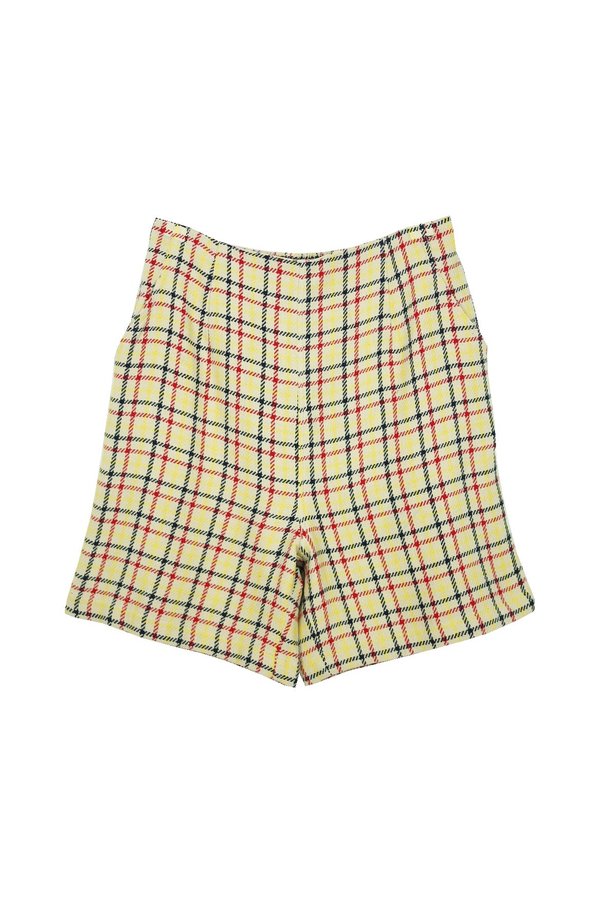 Ace & Jig Wendy Short Ace & Jig Wendy Short