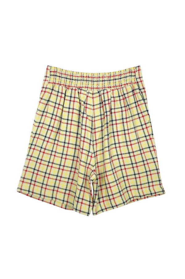 Ace & Jig Wendy Short Ace & Jig Wendy Short