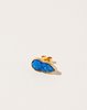Grainne Morton Mismatched Single Stud Earring - Thumbnail 7