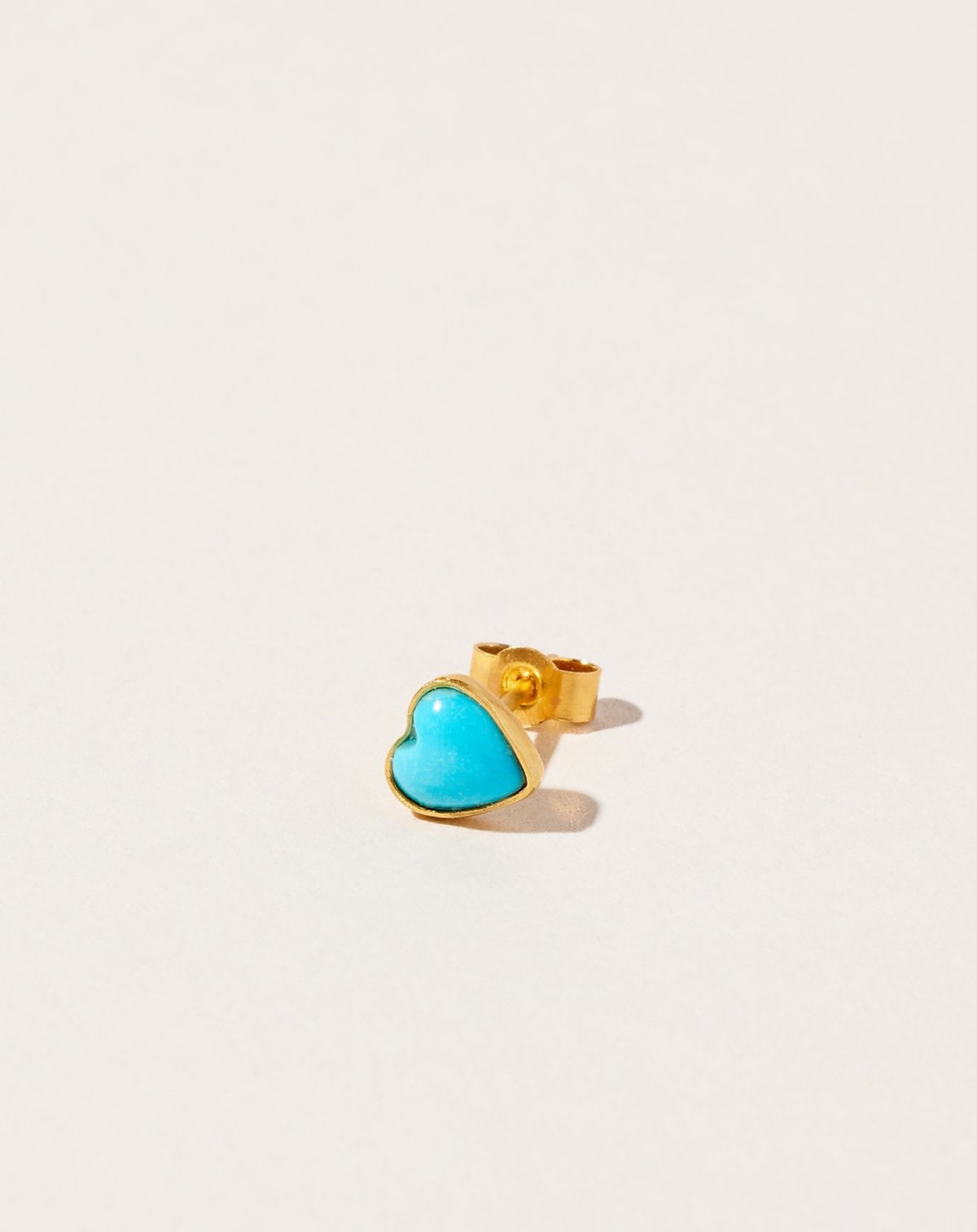 Grainne Morton Mismatched Single Stud Earring - Image 14 of 16