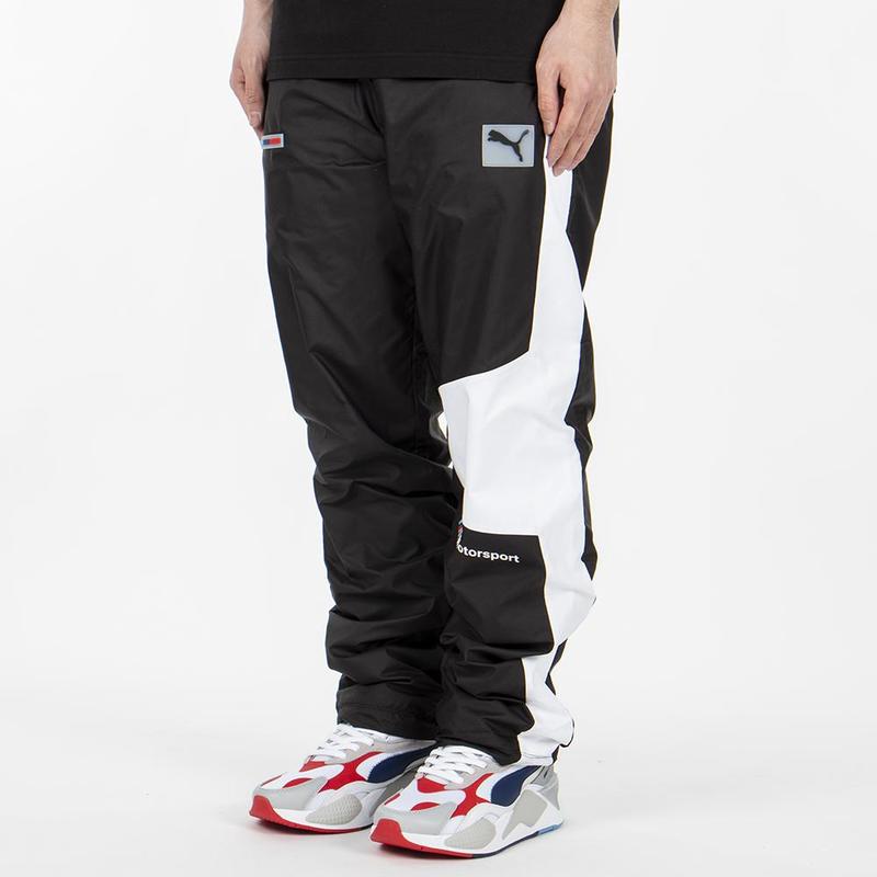 新品★Mサイズ★プーマ BMW MMS TRACK PANTS MMS Sweatpants – Fueler™