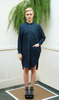 Noemiah 'Anne' shirt dress - Thumbnail 2
