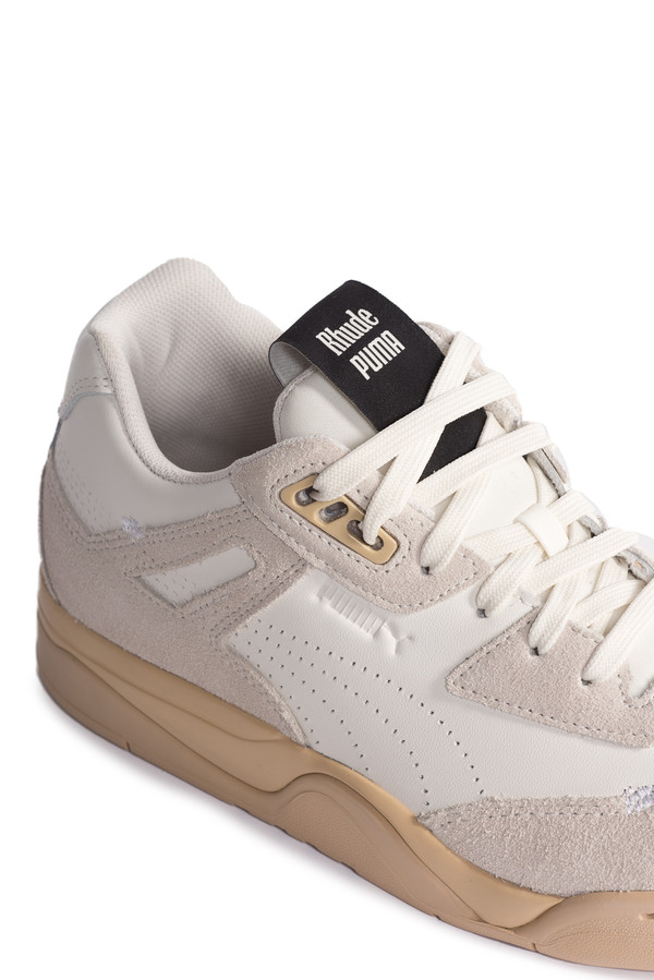 puma palace guard wings