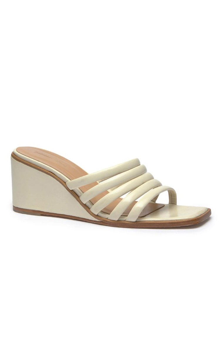 paloma wool sandals