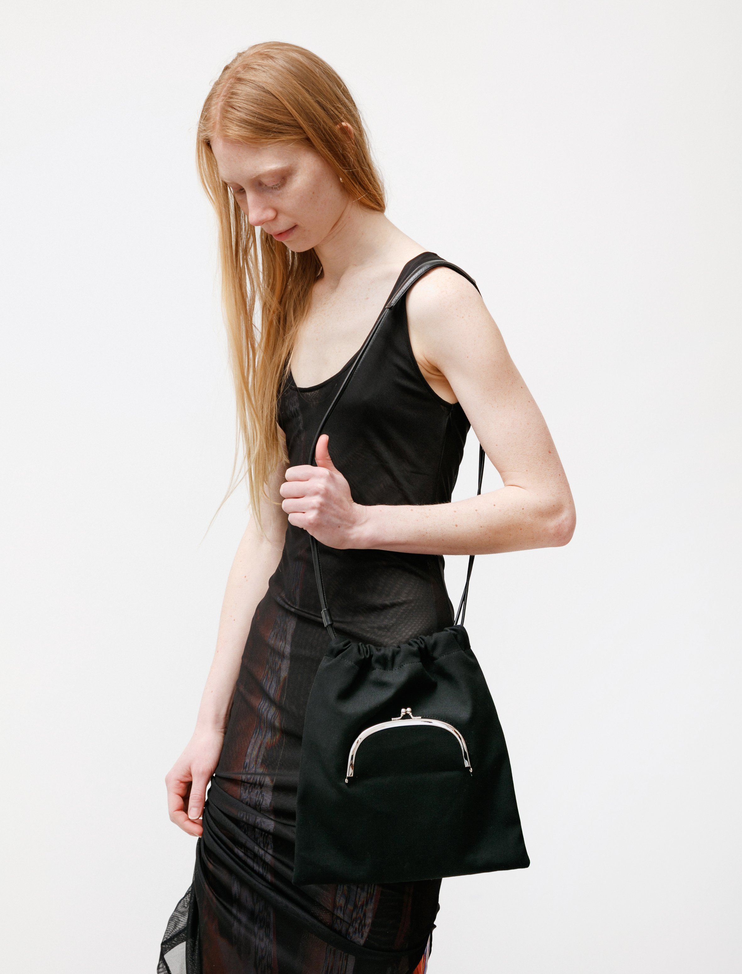 【Yohji Yamamoto】Clasp drape pouch s-DA-A93-795_1.jpg?v=1724216714
