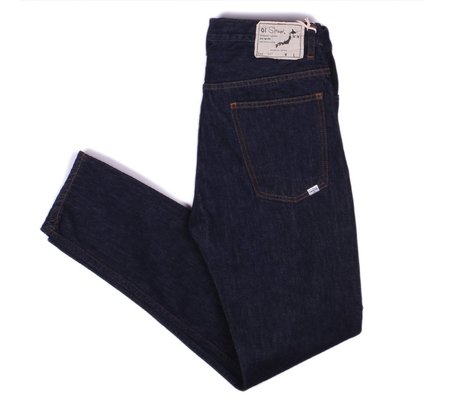 Orslow | Garmentory