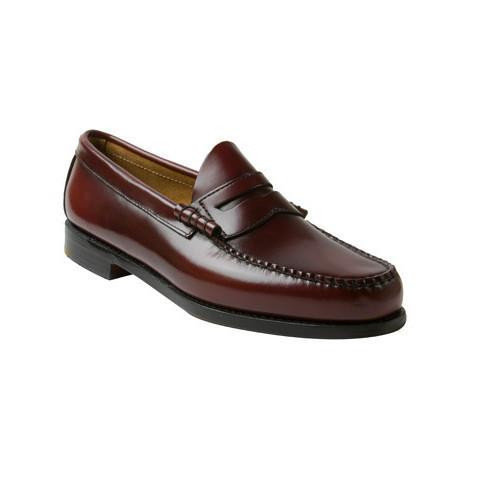 Men's Bass Weejuns Pennyloafers Men's Bass Weejuns Pennyloafers