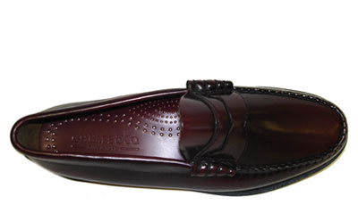Men's Bass Weejuns Pennyloafers Men's Bass Weejuns Pennyloafers