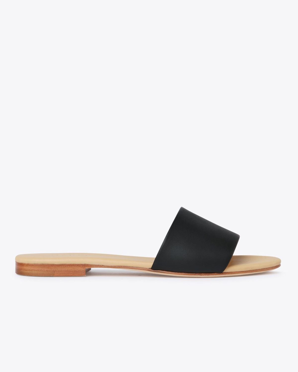 nisolo isla slide