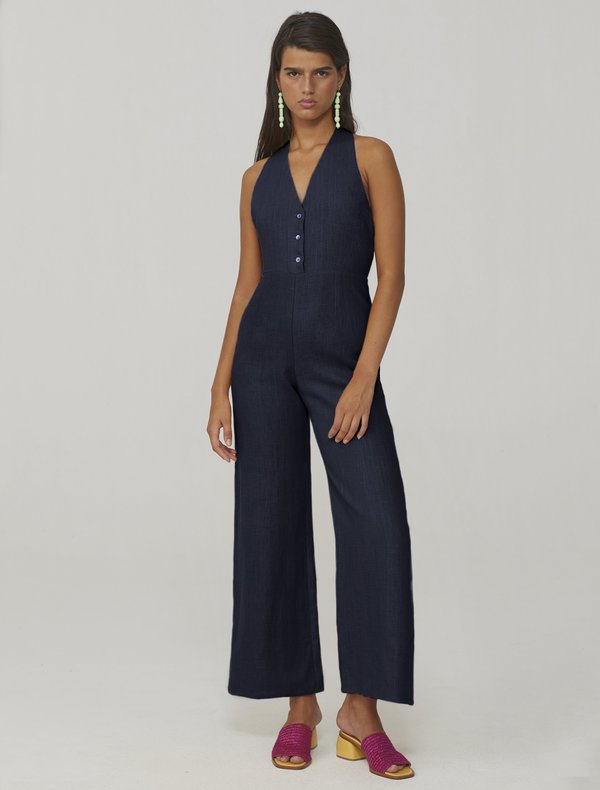 paloma wool jumpsuit