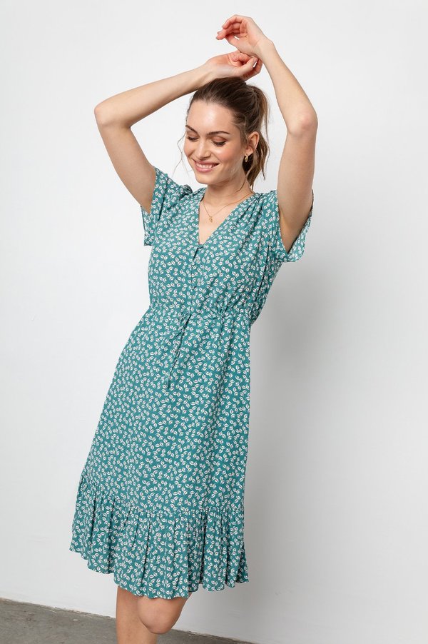 Rails Kiki Dress | Garmentory