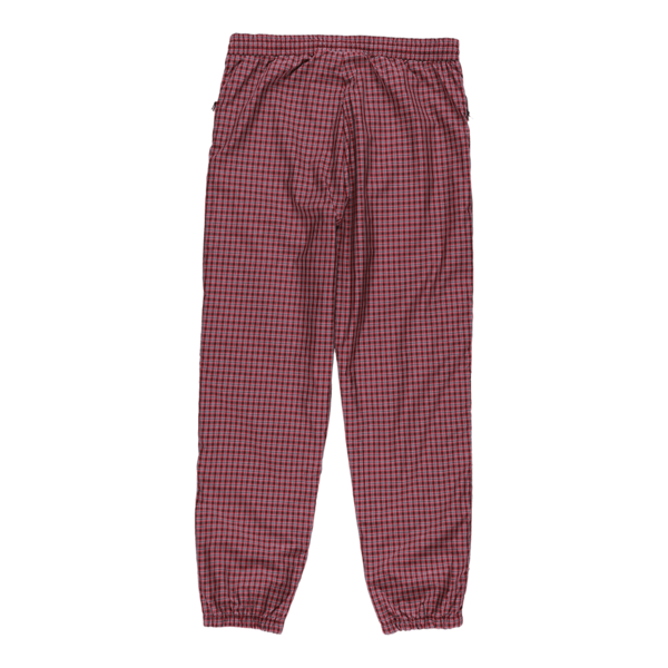 carhartt alistair pant