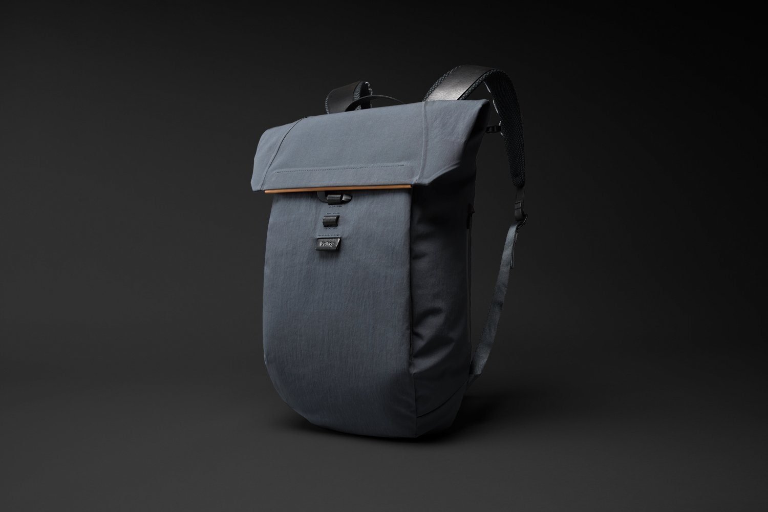 Bellroy Apex Backpack - Onyx | Garmentory