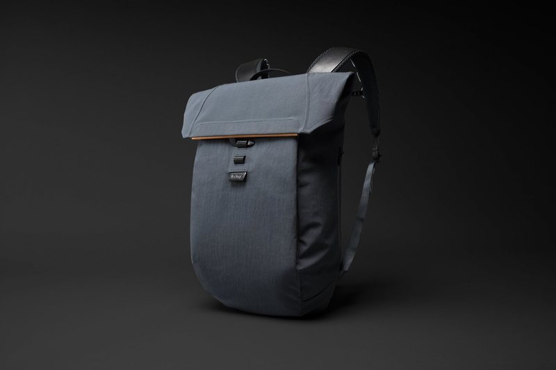 big student backpack jansport Virginia Tech Backpack: Black by and style in a Note Sleeve Backpacks for Men | Model:LGS610MM