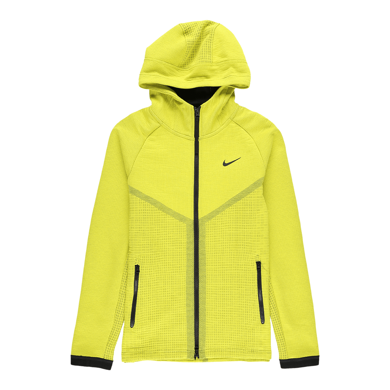 nike tech pack windrunner