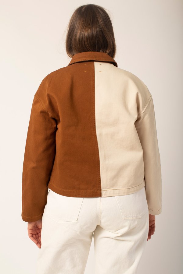 Paloma Wool パロマウール　ジャケット　Coyote Jacket Paloma Wool パロマウール ジャケット Coyote Jacket