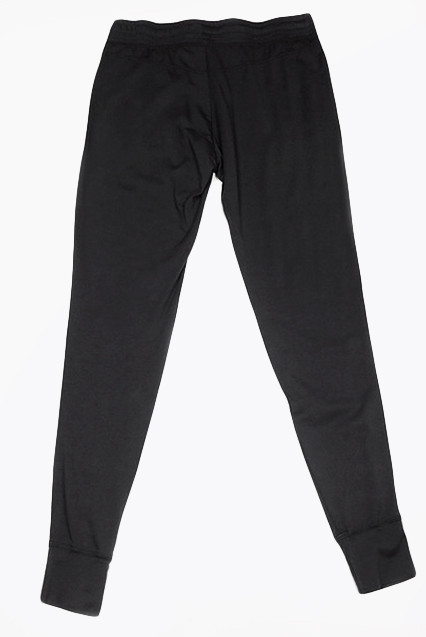 CALDER - Cocteau Pant / Black CALDER - Cocteau Pant / Black