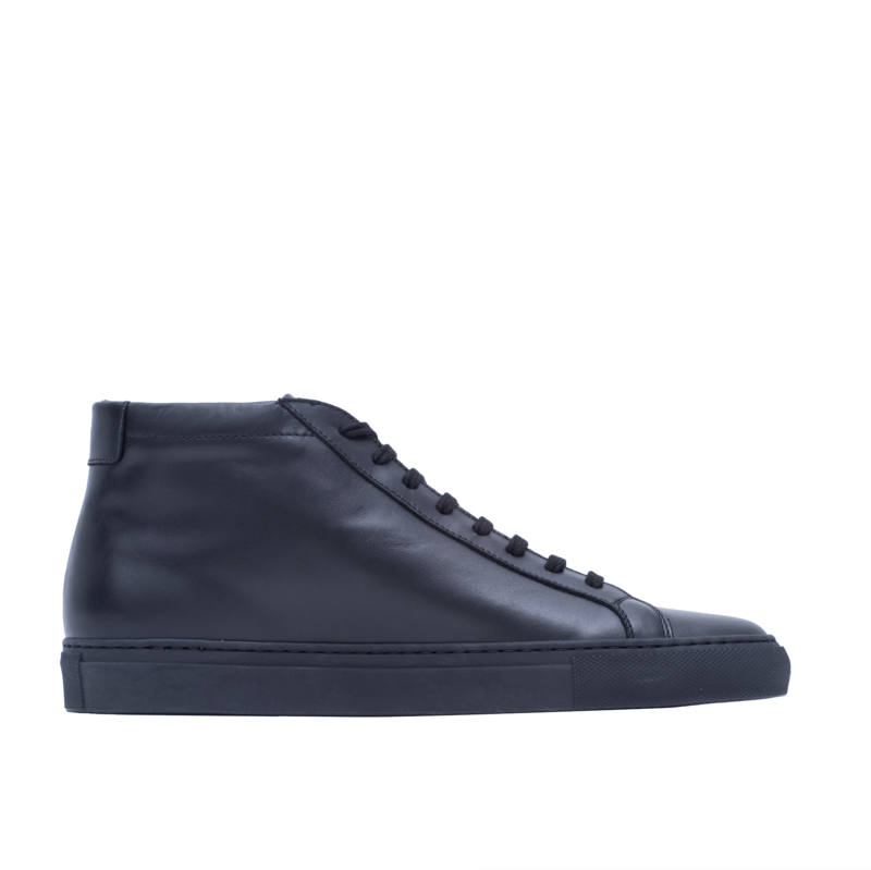 common projects original achilles mid
