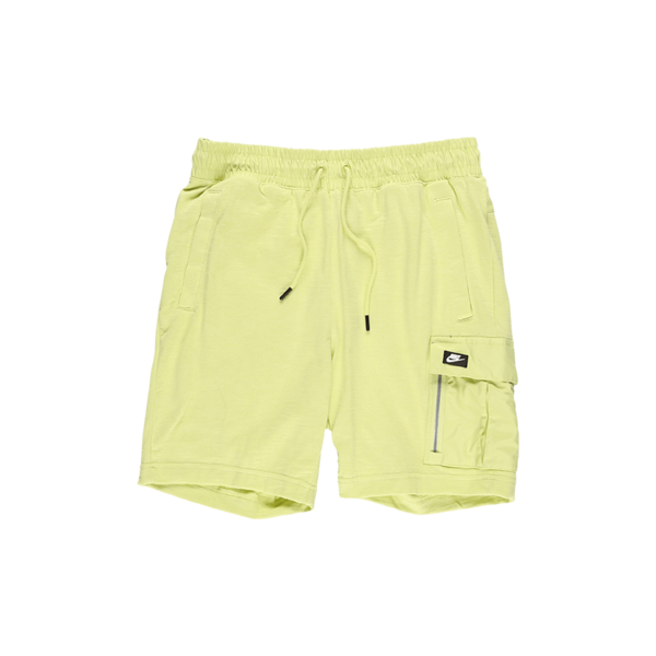nike modern lightweight cargo shorts