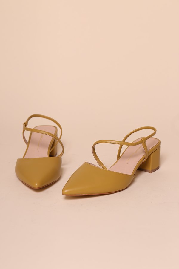 "INTENTIONALLY __________." Viv Heel "INTENTIONALLY __________." Viv Heel