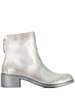 Marsèll Listo Boot - Metallic - Thumbnail 5