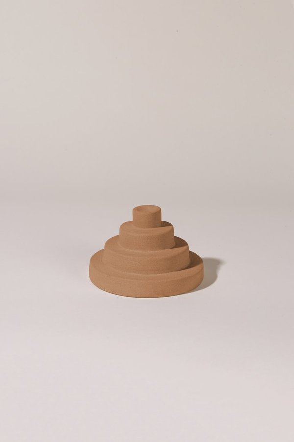 Yield MESO INCENSE HOLDER Yield MESO INCENSE HOLDER