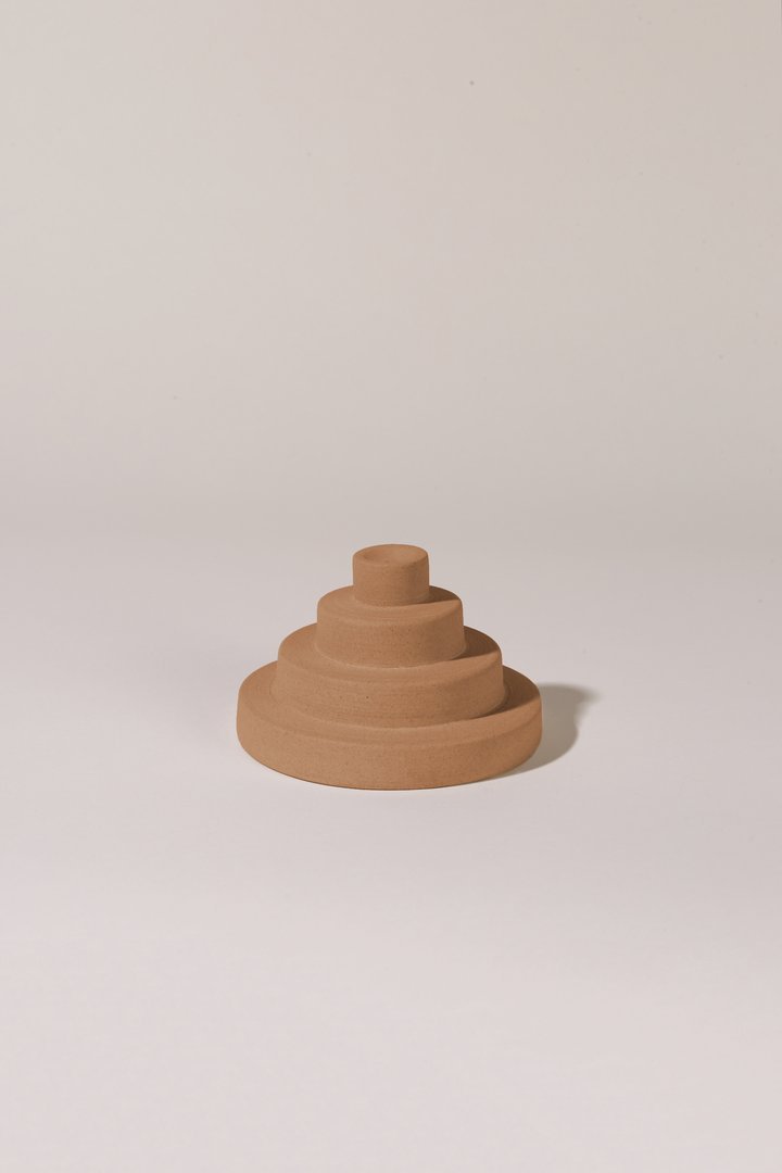 Yield MESO INCENSE HOLDER Garmentory