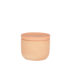 PEACHES CERAMICS TERRA CELLAR  - Thumbnail 1
