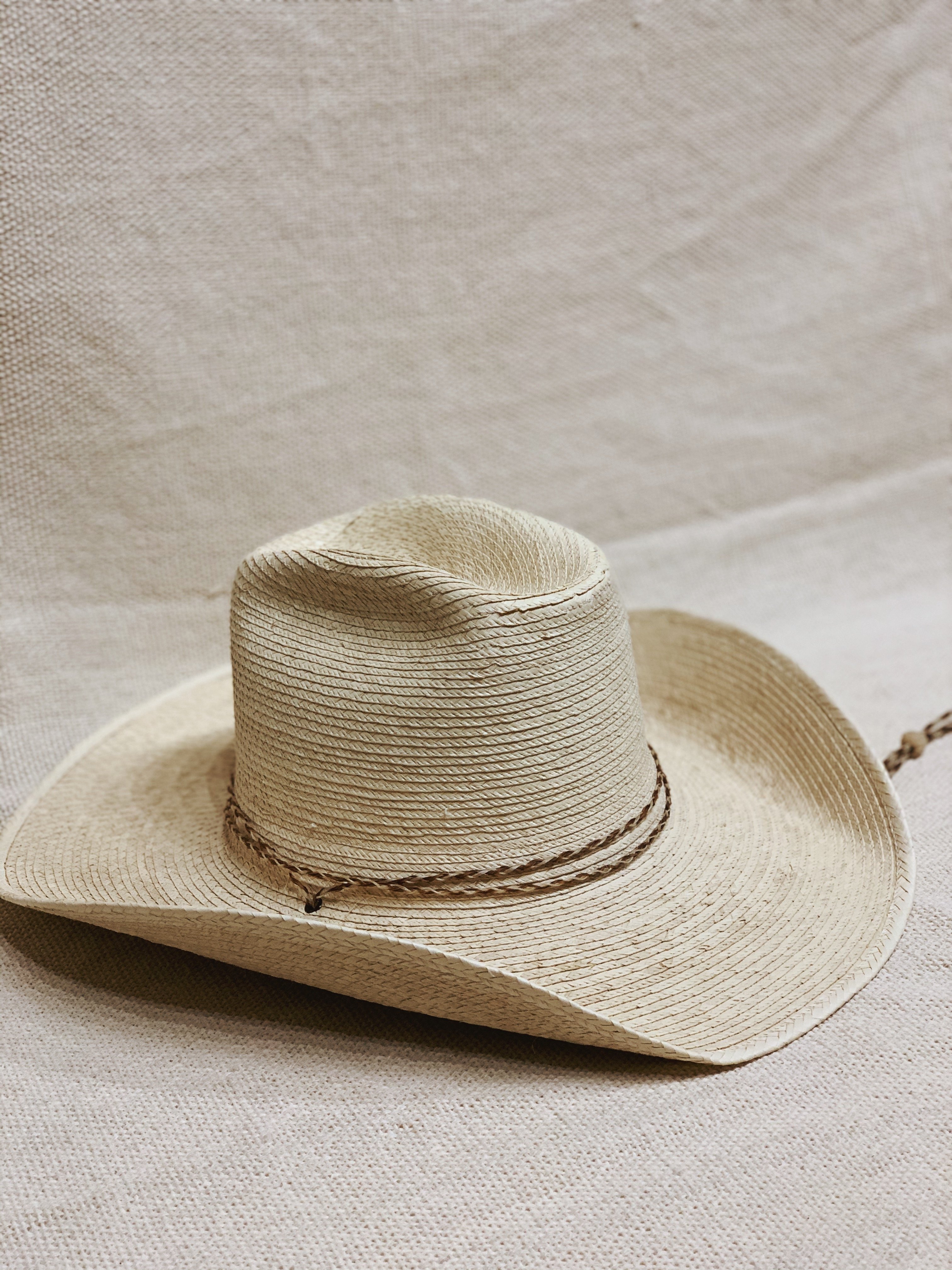 Big bend saddlery hats Clearance