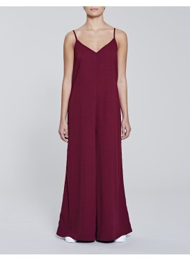 Native Youth Amaya Jumpsuit Native Youth Amaya Jumpsuit