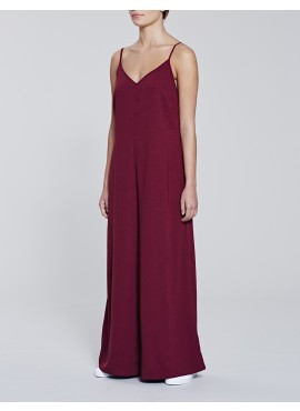 Native Youth Amaya Jumpsuit Native Youth Amaya Jumpsuit
