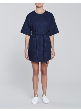Native Youth Dynamics Dress Native Youth Dynamics Dress