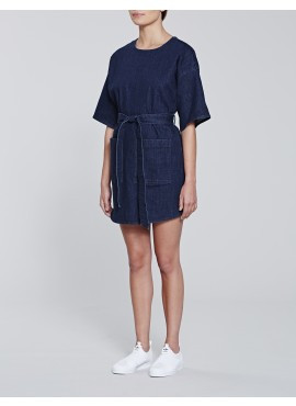 Native Youth Dynamics Dress Native Youth Dynamics Dress