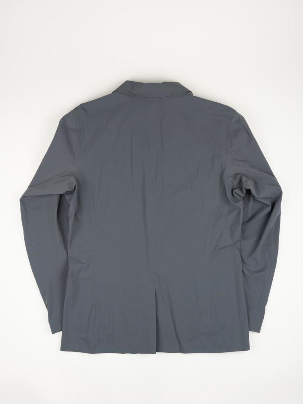 VEILANCE Blazer LT - Slate | Garmentory