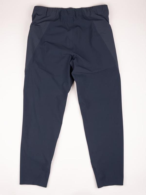 VEILANCE Secant Comp Pant - Dark Navy | Garmentory