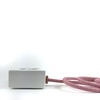 Conway Electric EXTO 4 Quad Outlet Extension Cord - Thumbnail 2