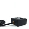 Conway Electric EXTO 4 Quad Outlet Extension Cord - Thumbnail 5