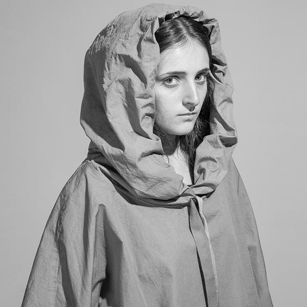 ALBUM DI FAMIGLIA OVERSIZED JACKET CC Namu Shop - Album di