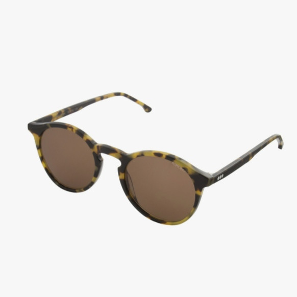 Komono Crafted Aston Sunglasses Komono Crafted Aston Sunglasses
