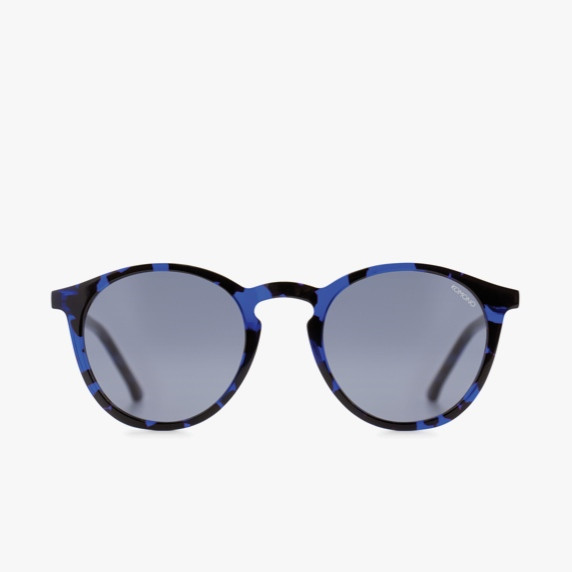 Komono Crafted Aston Sunglasses Komono Crafted Aston Sunglasses