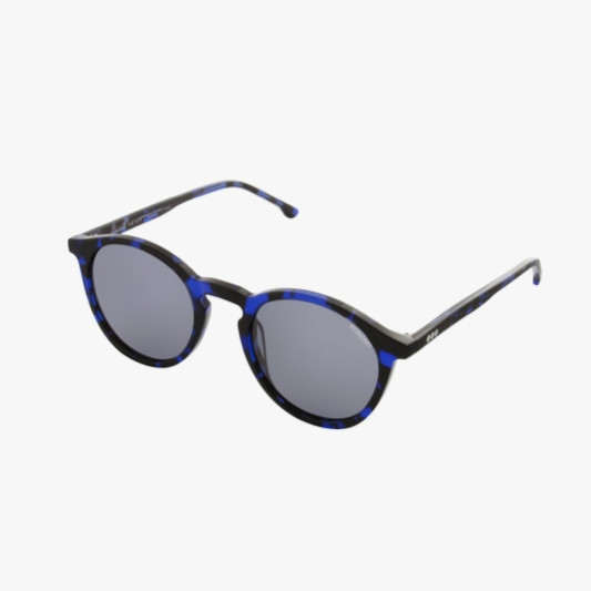 Komono Crafted Aston Sunglasses Komono Crafted Aston Sunglasses