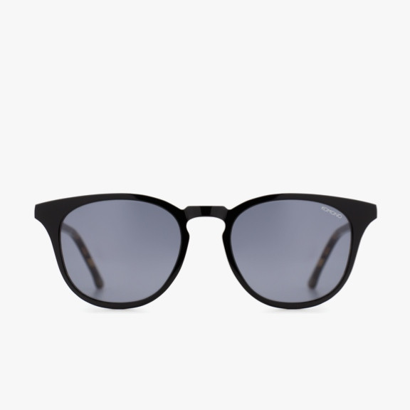 Komono Crafted Beaumont Sunglasses Komono Crafted Beaumont Sunglasses