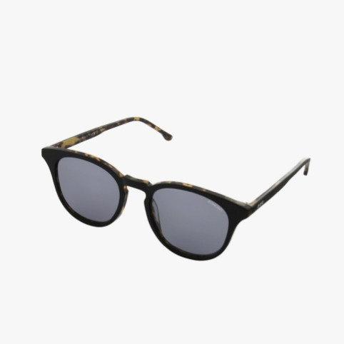 Komono Crafted Beaumont Sunglasses Komono Crafted Beaumont Sunglasses