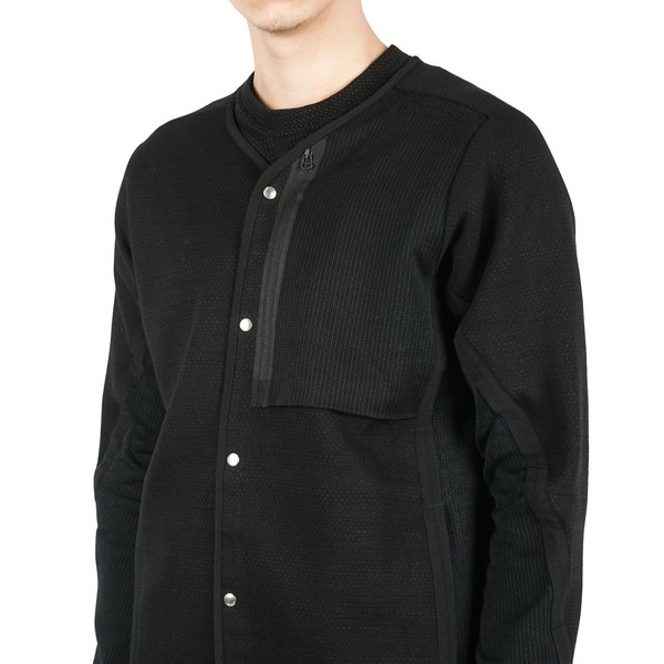 トップス BYBORRE GORE EZ CARDIGAN トップス BYBORRE GORE EZ CARDIGAN トップス BYBORRE GORE EZ