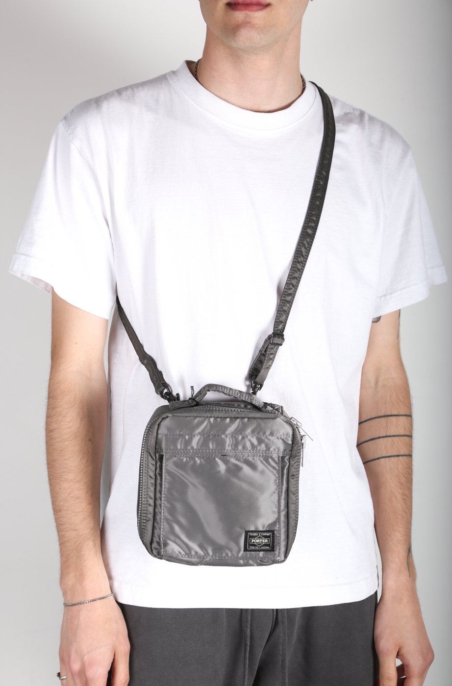 SMALL-TANKER-SHOULDER-BAG---