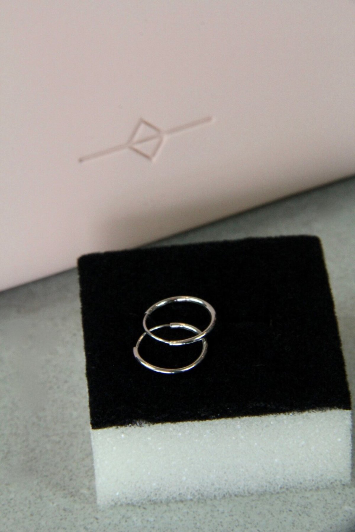 Gabriela Artigas Infinite Loop - Image 2 of 2